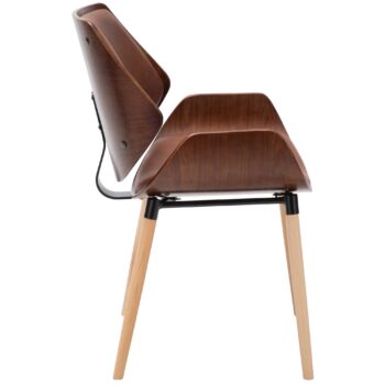 Silla Comedor Irpin - Imagen 6