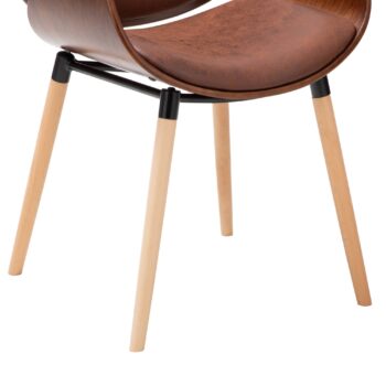 Silla Comedor Irpin - Imagen 5