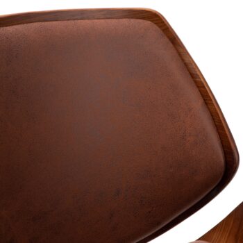 Silla Comedor Irpin - Imagen 4