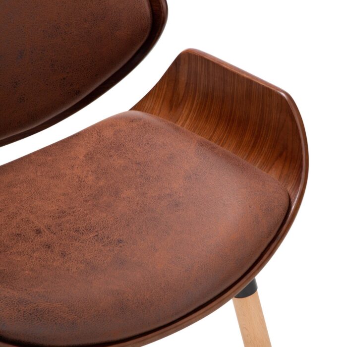 Silla Comedor Irpin - Imagen 3