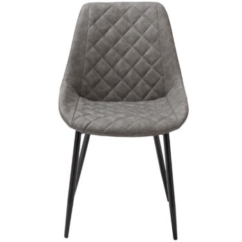 Silla Comedor Kiev - Imagen 4