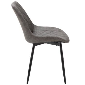 Silla Comedor Kiev - Imagen 3