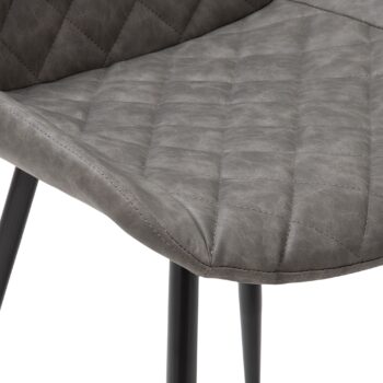 Silla Comedor Kiev - Imagen 6