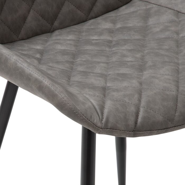 Silla Comedor Kiev - Imagen 6