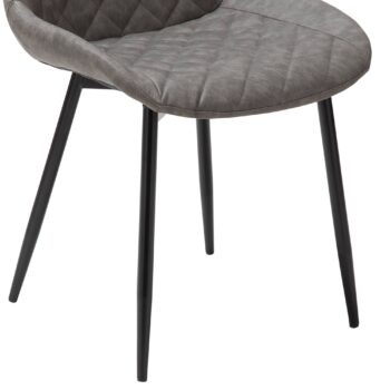 Silla Comedor Kiev - Imagen 5