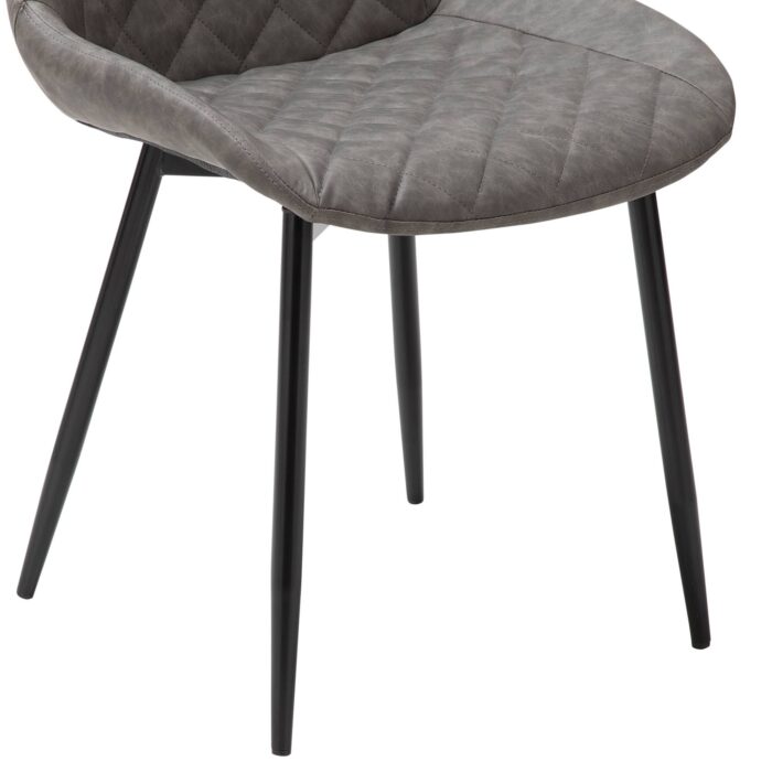 Silla Comedor Kiev - Imagen 5