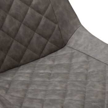 Silla Comedor Kiev - Imagen 7