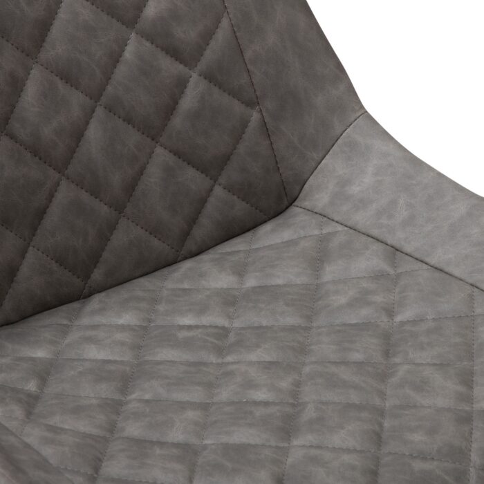 Silla Comedor Kiev - Imagen 7