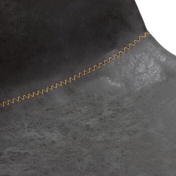 Silla Comedor Odesa (GT-8102S) - Imagen 6