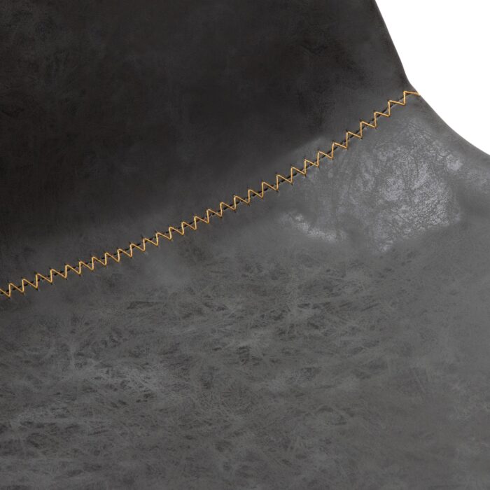 Silla Comedor Odesa (GT-8102S) - Imagen 6