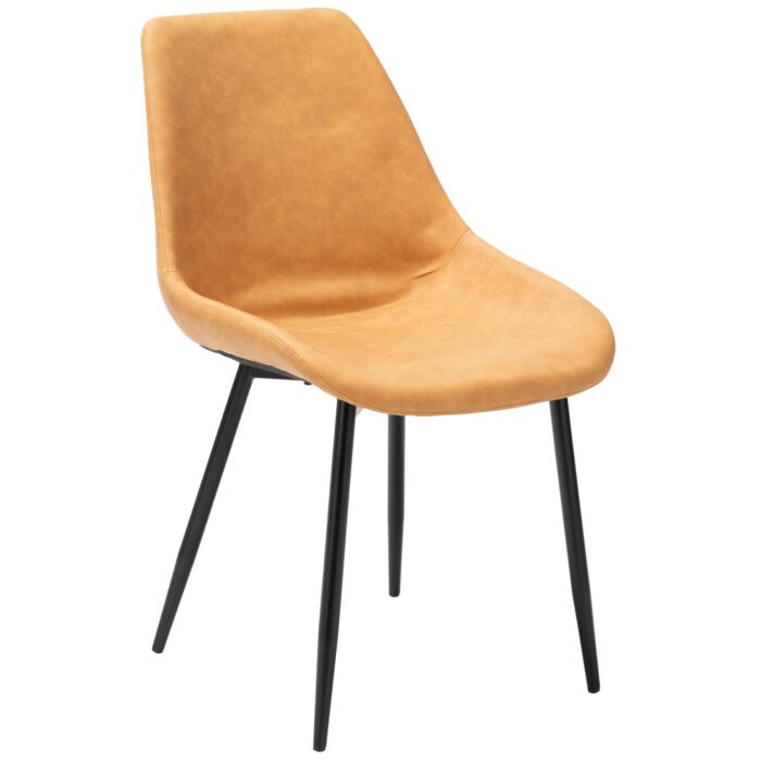 Silla Comedor Leopolis - Imagen 3