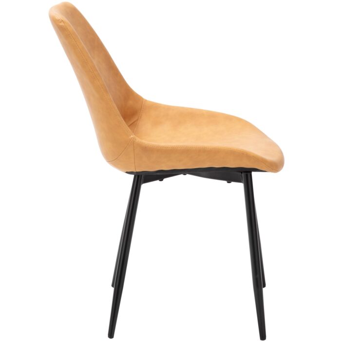 Silla Comedor Leopolis - Imagen 5