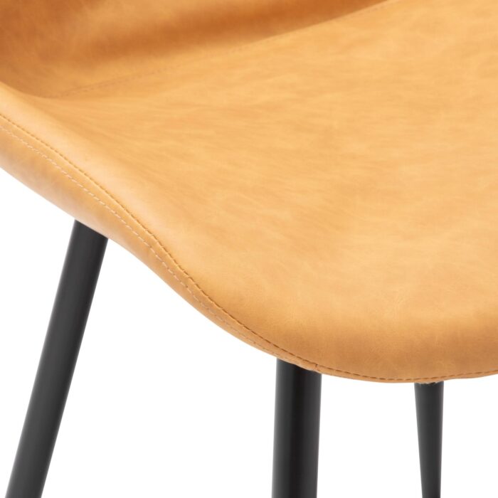 Silla Comedor Leopolis - Imagen 7