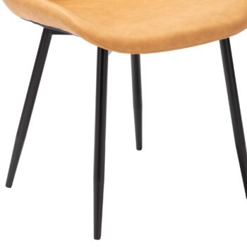 Silla Comedor Leopolis - Imagen 8