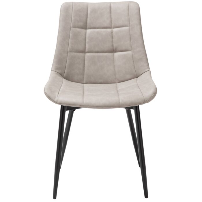 Silla Comedor Mykolaiv - Imagen 3