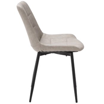 Silla Comedor Mykolaiv - Imagen 4