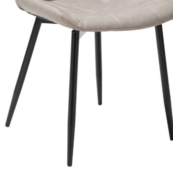 Silla Comedor Mykolaiv - Imagen 5