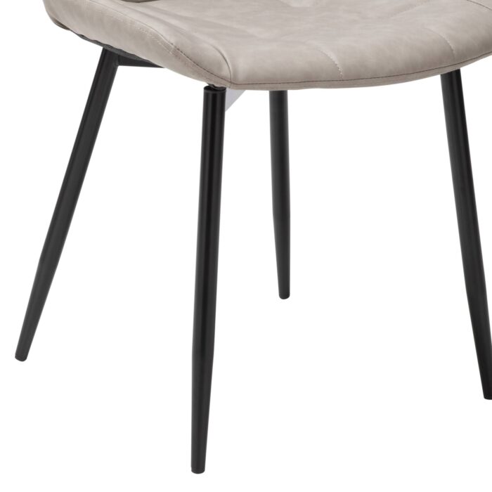 Silla Comedor Mykolaiv - Imagen 5