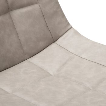 Silla Comedor Mykolaiv - Imagen 6