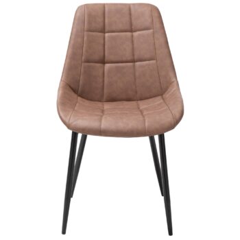 Silla Comedor Donetsk - Imagen 3