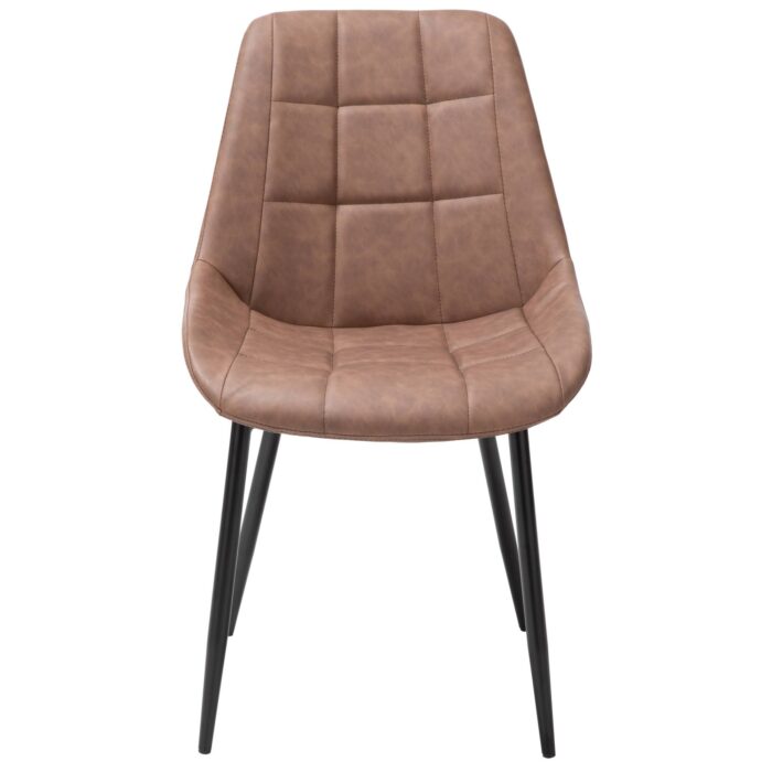 Silla Comedor Donetsk - Imagen 3