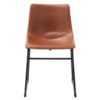 Silla Comedor Jerson - Imagen 3