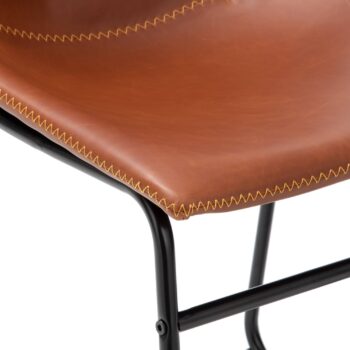 Silla Comedor Jerson - Imagen 5