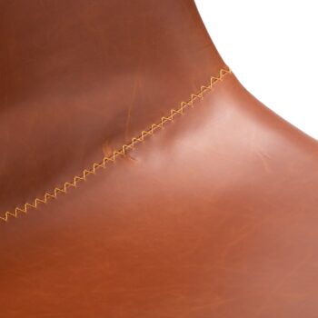 Silla Comedor Jerson - Imagen 4