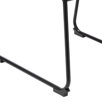 Silla Comedor Jerson - Imagen 6