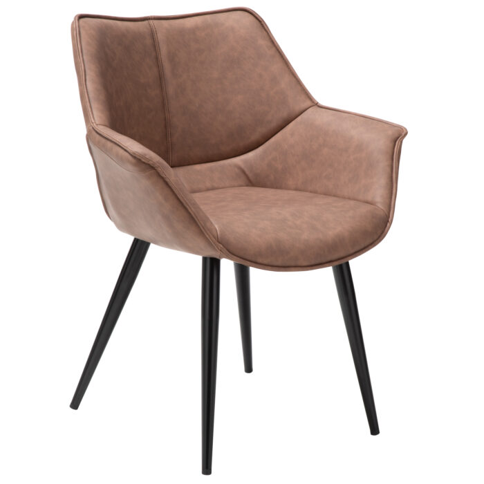 Silla Comedor Mariupol - Imagen 1