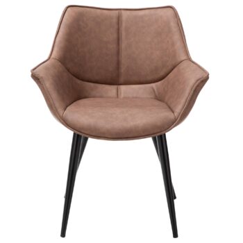 Silla Comedor Mariupol - Imagen 3