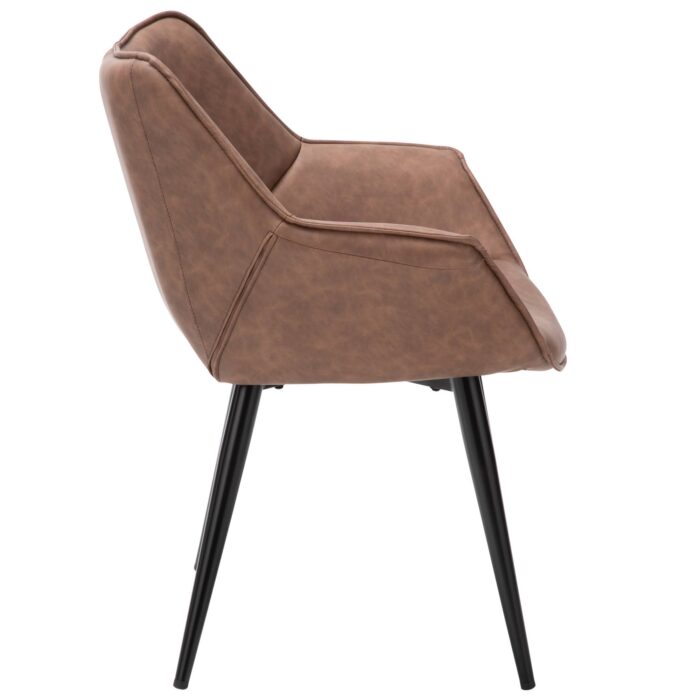 Silla Comedor Mariupol - Imagen 4