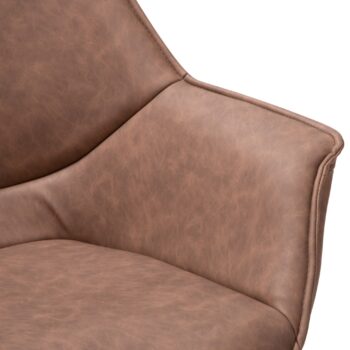 Silla Comedor Mariupol - Imagen 7