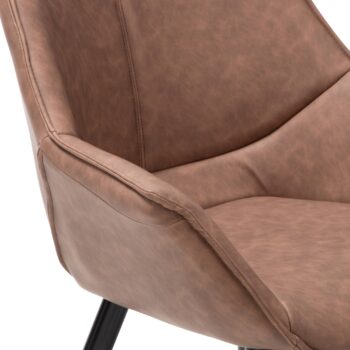 Silla Comedor Mariupol - Imagen 5