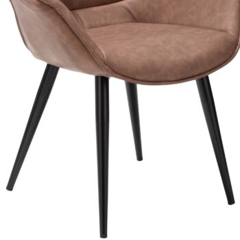 Silla Comedor Mariupol - Imagen 6