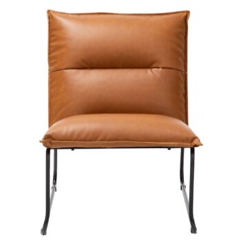 Sitial Lugansk - Imagen 3