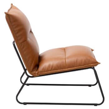 Sitial Lugansk - Imagen 4