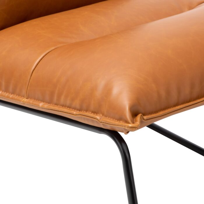 Sitial Lugansk - Imagen 5