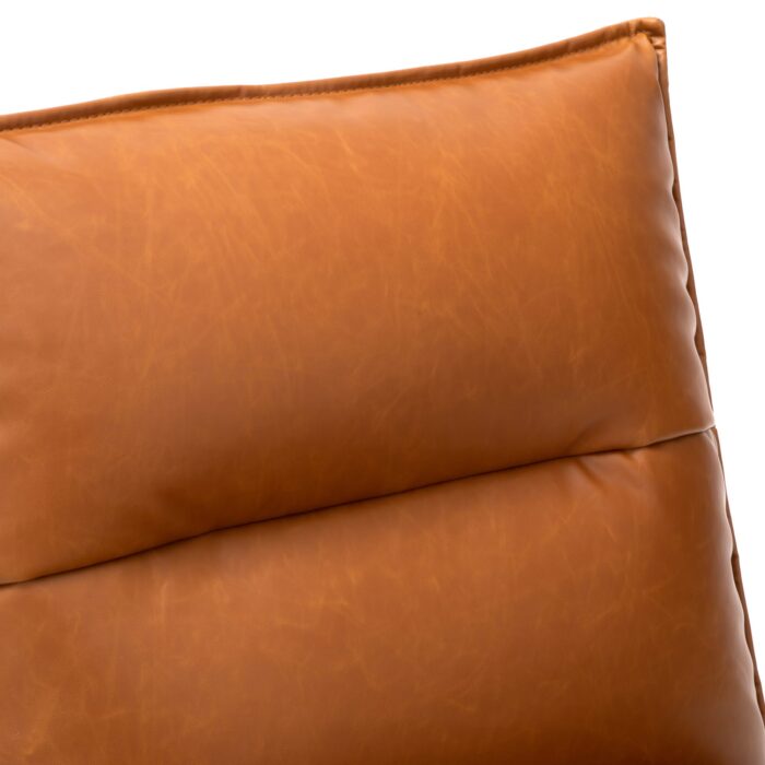 Sitial Lugansk - Imagen 6