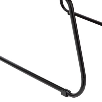 Sitial Lugansk - Imagen 8