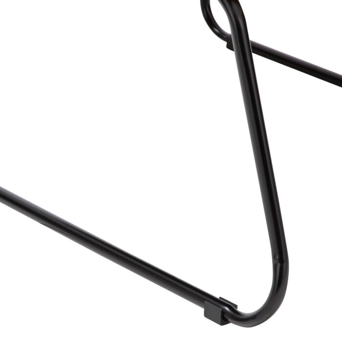 Sitial Lugansk - Imagen 8