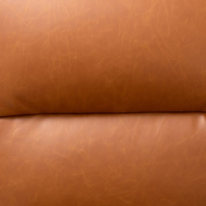 Sitial Lugansk - Imagen 7