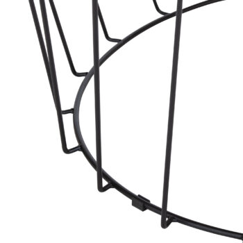 Mesa de Centro Valencia - Imagen 4