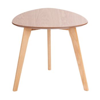 Mesa Lateral Andalucia (9983) - Imagen 5