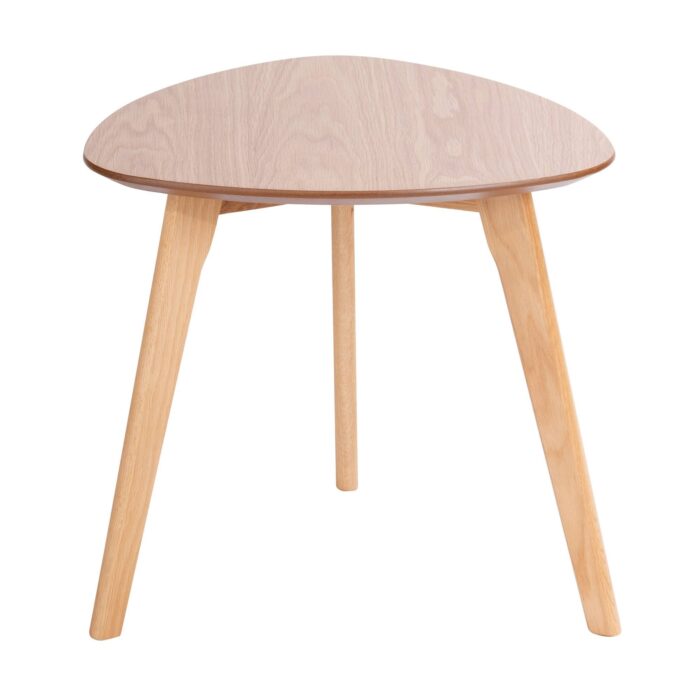 Mesa Lateral Andalucia (9983) - Imagen 5