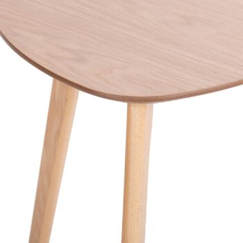 Mesa Lateral Andalucia (9983) - Imagen 4