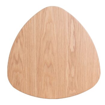 Mesa Lateral Andalucia (9983) - Imagen 3