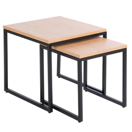 Set Mesa Lateral Tenerife