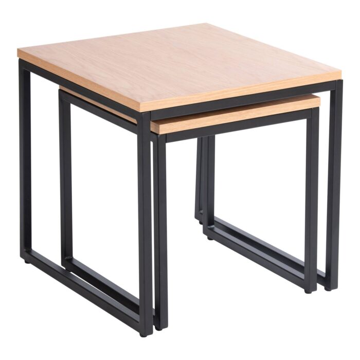 Set Mesa Lateral Tenerife - Imagen 3