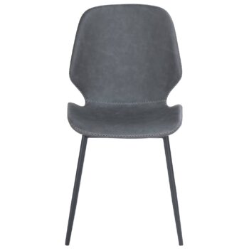 Silla Palermo - Imagen 4